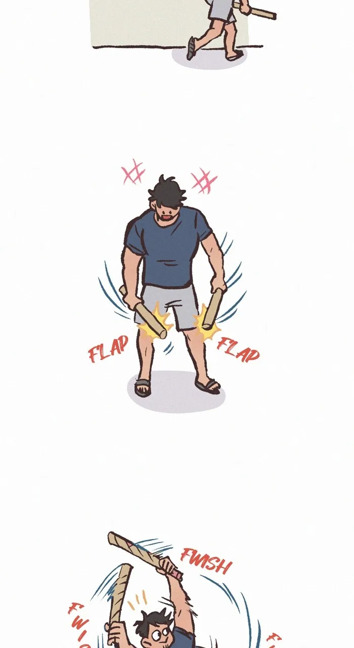 My Giant Nerd Boyfriend - 802 - 67e9ece25eae3.webp