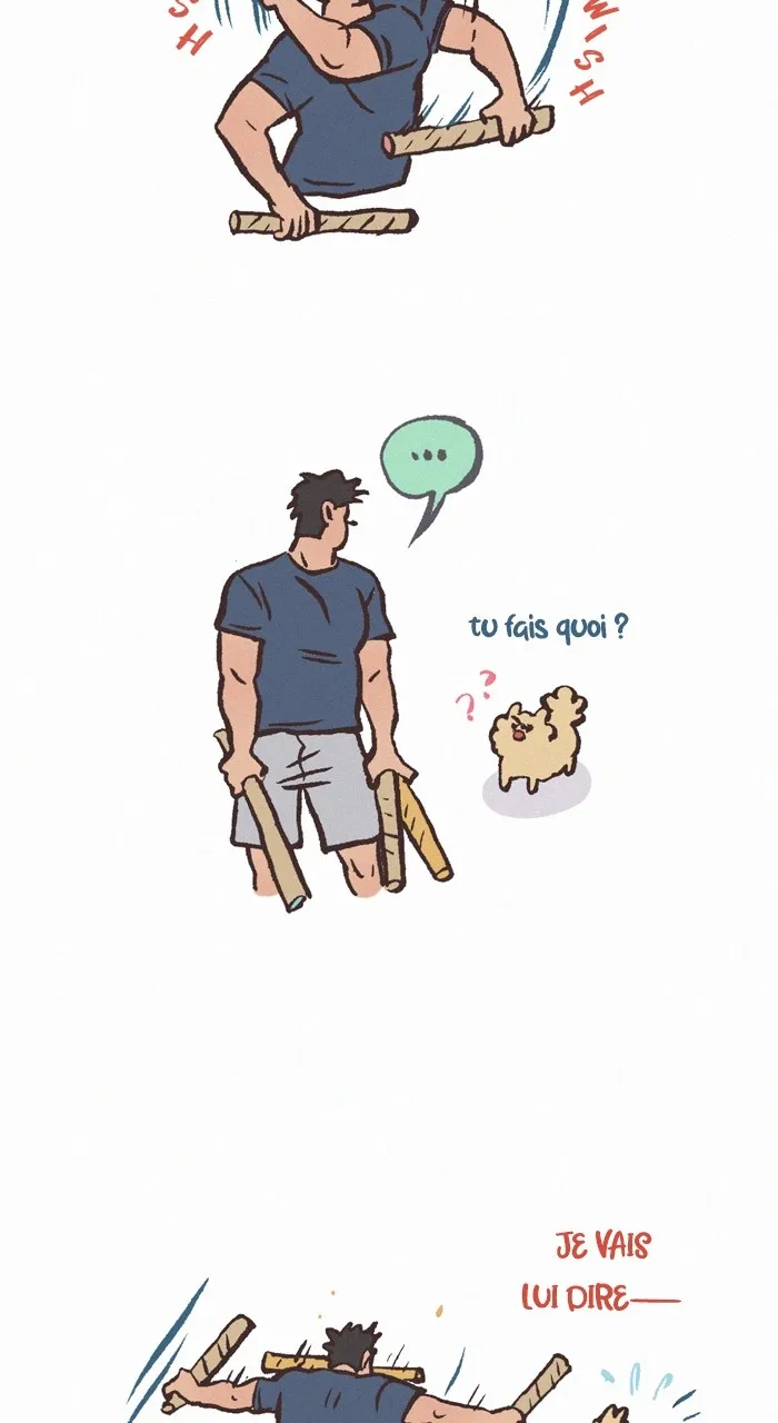 My Giant Nerd Boyfriend - 802 - 67e9ece282361.webp