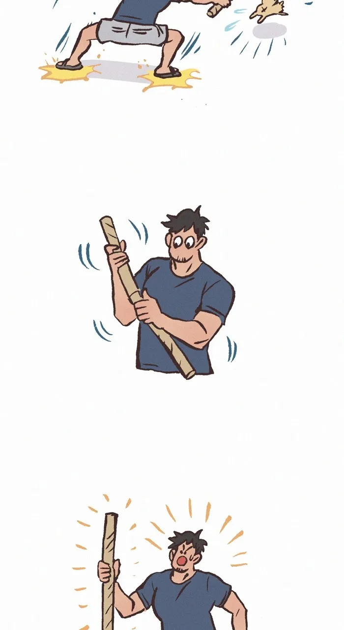 My Giant Nerd Boyfriend - 802 - 67e9ece2a427d.webp
