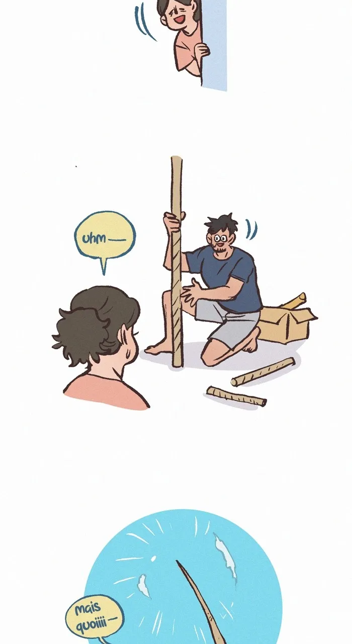 My Giant Nerd Boyfriend - 802 - 67e9ece2eb111.webp