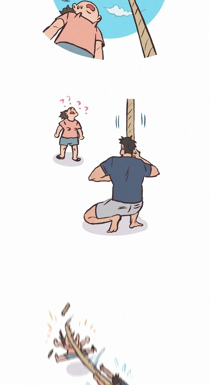 My Giant Nerd Boyfriend - 802 - 67e9ece3145ef.webp