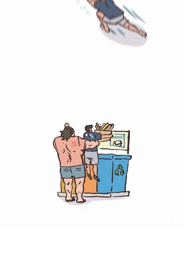 My Giant Nerd Boyfriend - 802 - 67e9ece32a61c.webp
