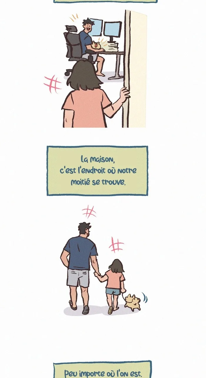 My Giant Nerd Boyfriend - 803 - 67e9ece3c77bf.webp
