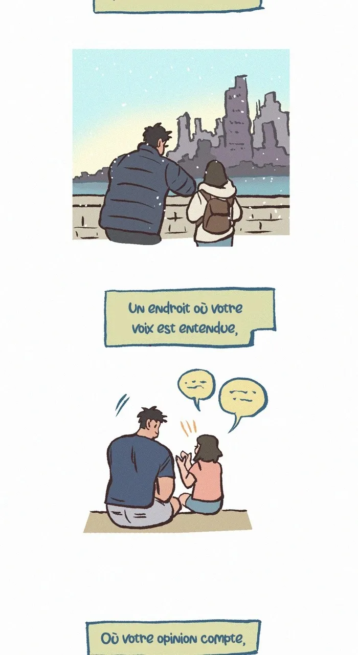 My Giant Nerd Boyfriend - 803 - 67e9ece3ec773.webp