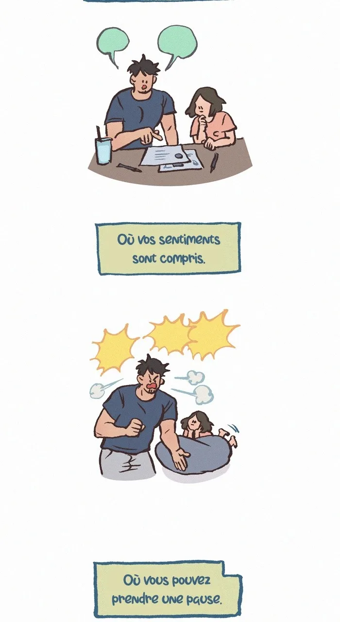 My Giant Nerd Boyfriend - 803 - 67e9ece418ea5.webp