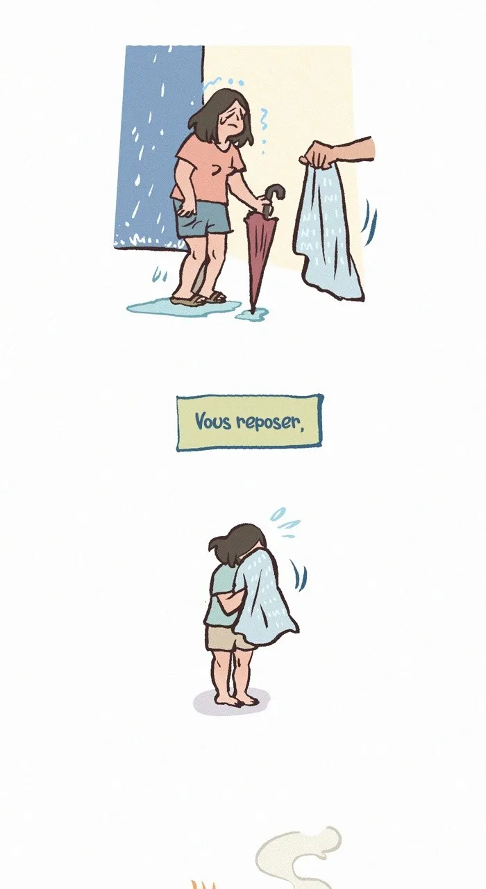 My Giant Nerd Boyfriend - 803 - 67e9ece4372b8.webp