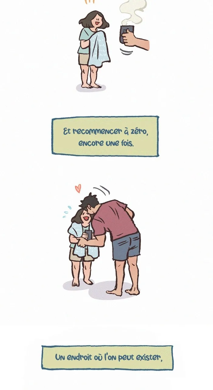 My Giant Nerd Boyfriend - 803 - 67e9ece45a49f.webp