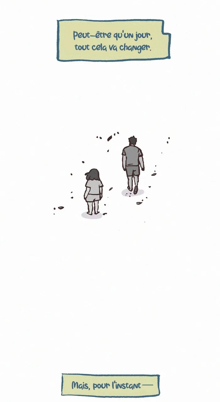 My Giant Nerd Boyfriend - 803 - 67e9ece4c016a.webp