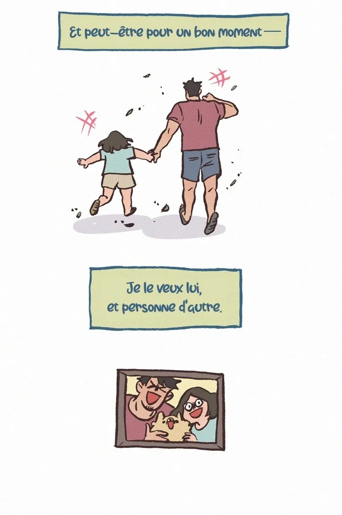 My Giant Nerd Boyfriend - 803 - 67e9ece4db655.webp