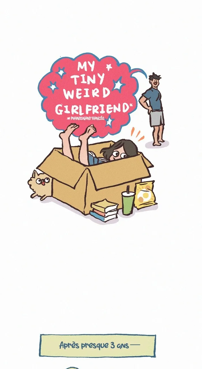 My Giant Nerd Boyfriend - 804 - 67e9ece5096ee.webp