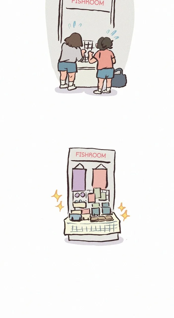 My Giant Nerd Boyfriend - 804 - 67e9ece5dbc22.webp