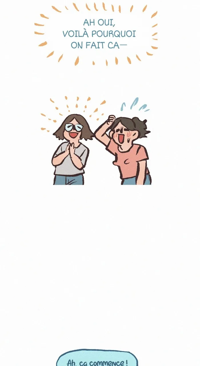 My Giant Nerd Boyfriend - 804 - 67e9ece61cd22.webp