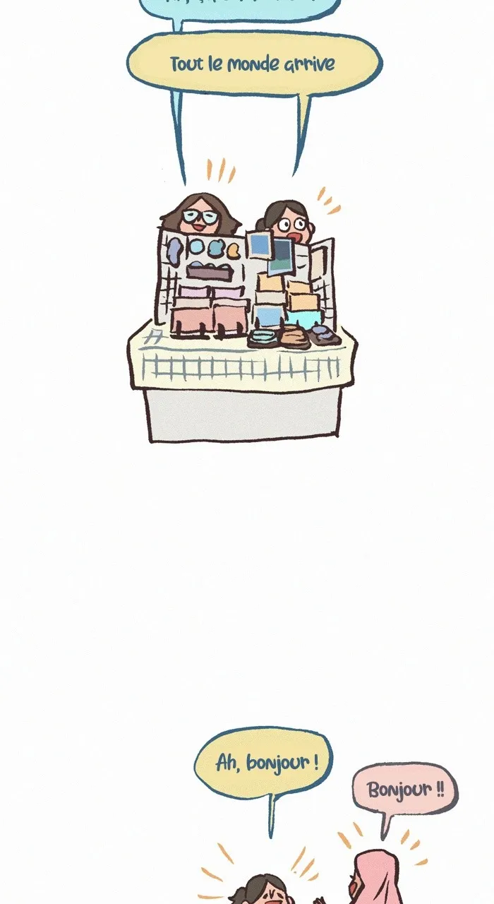 My Giant Nerd Boyfriend - 804 - 67e9ece640801.webp