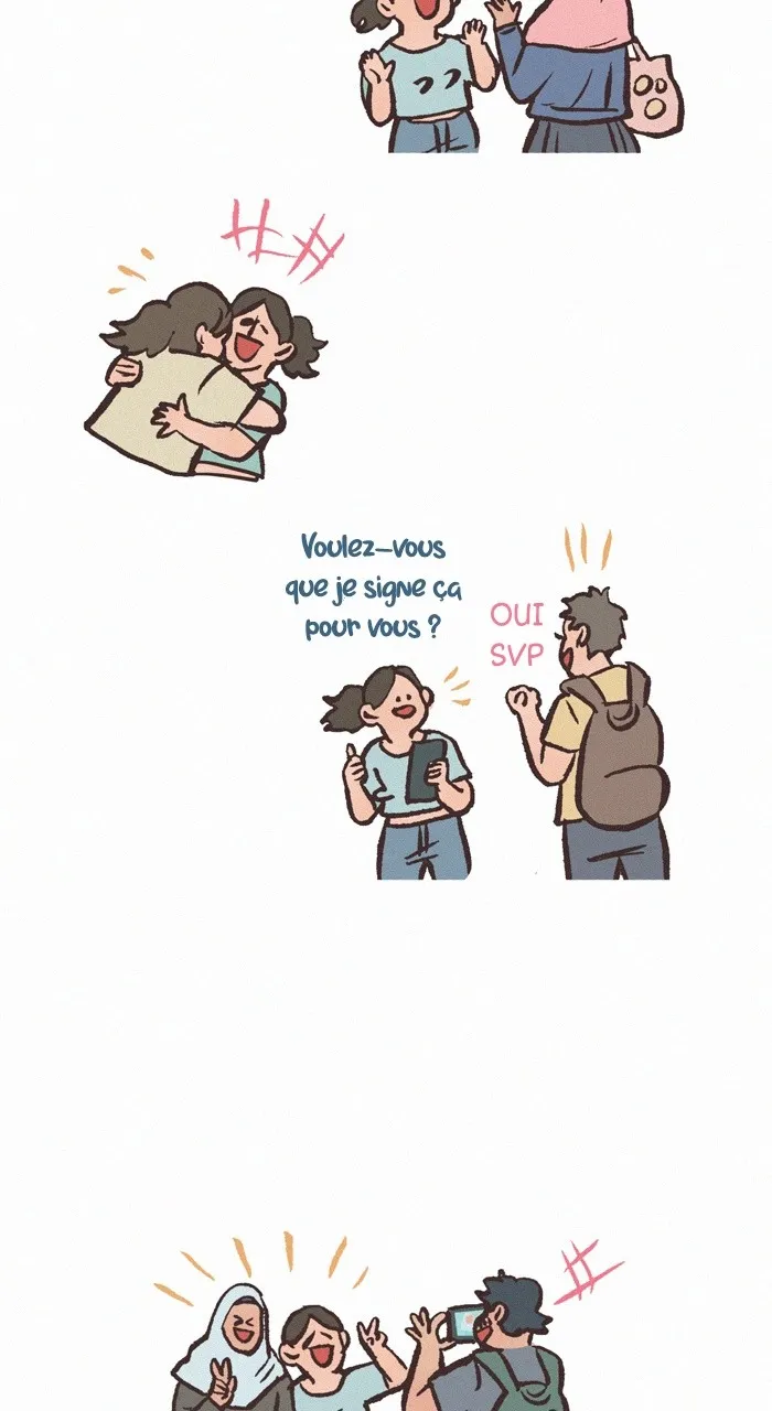 My Giant Nerd Boyfriend - 804 - 67e9ece664eaa.webp
