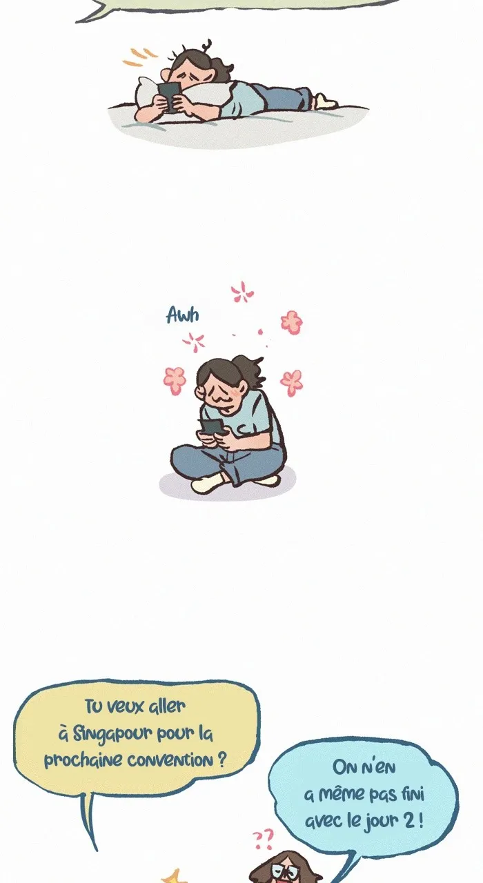 My Giant Nerd Boyfriend - 804 - 67e9ece6d0e73.webp