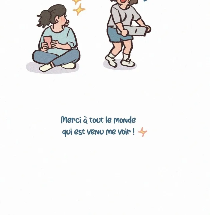 My Giant Nerd Boyfriend - 804 - 67e9ece6e24a5.webp