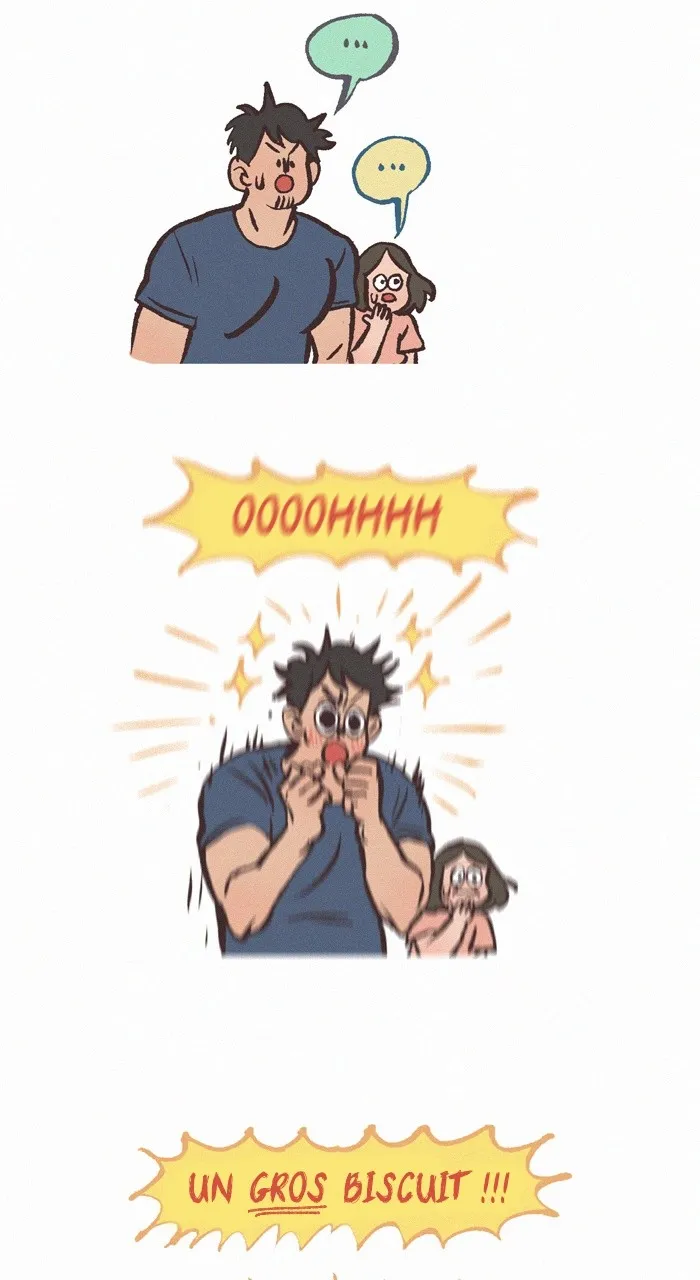 My Giant Nerd Boyfriend - 805 - 67e9ece75bf4d.webp