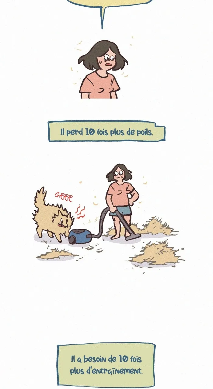 My Giant Nerd Boyfriend - 805 - 67e9ece7ead4f.webp