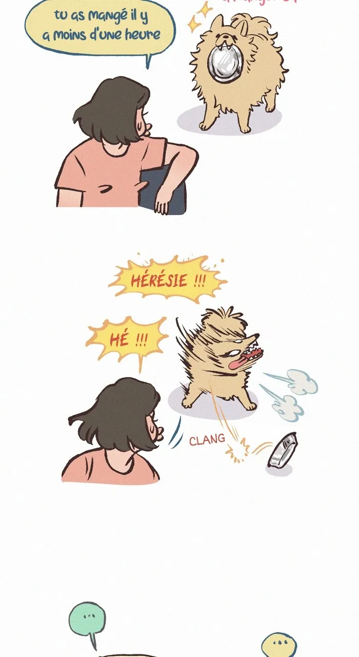 My Giant Nerd Boyfriend - 805 - 67e9ece83c409.webp