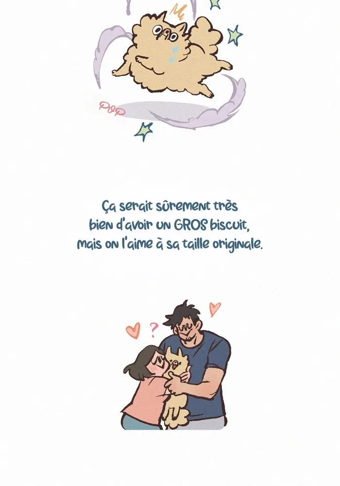 My Giant Nerd Boyfriend - 805 - 67e9ece879c0f.webp