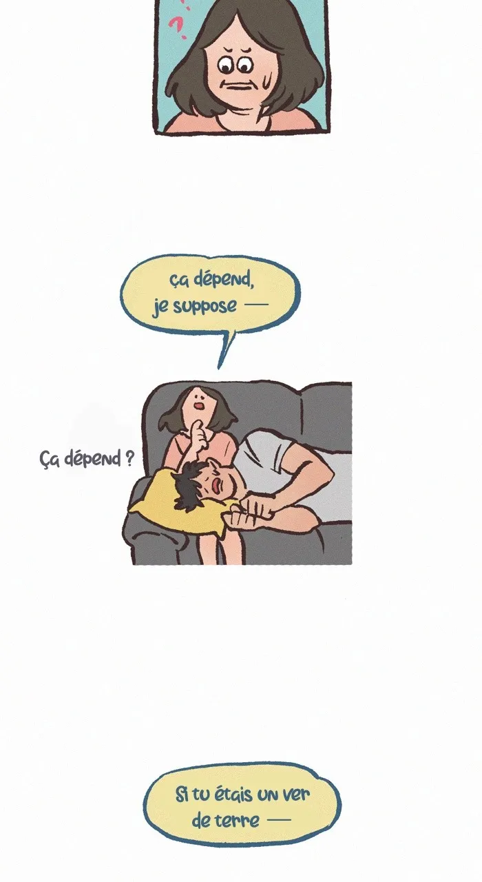 My Giant Nerd Boyfriend - 806 - 67e9ece90fb91.webp