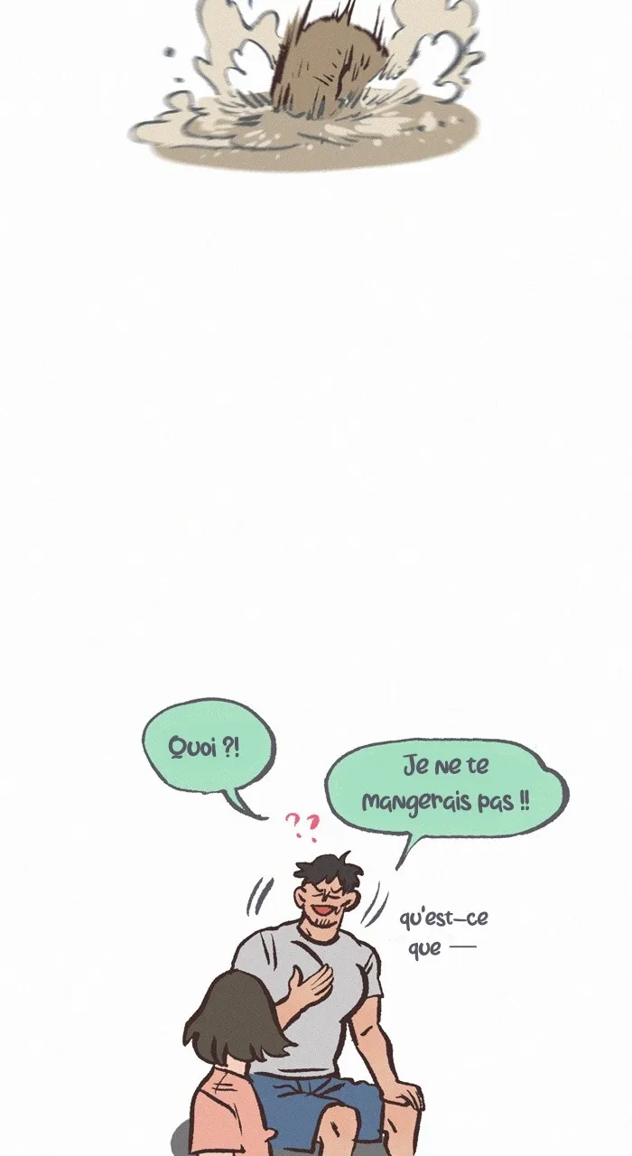 My Giant Nerd Boyfriend - 806 - 67e9ecea0181a.webp