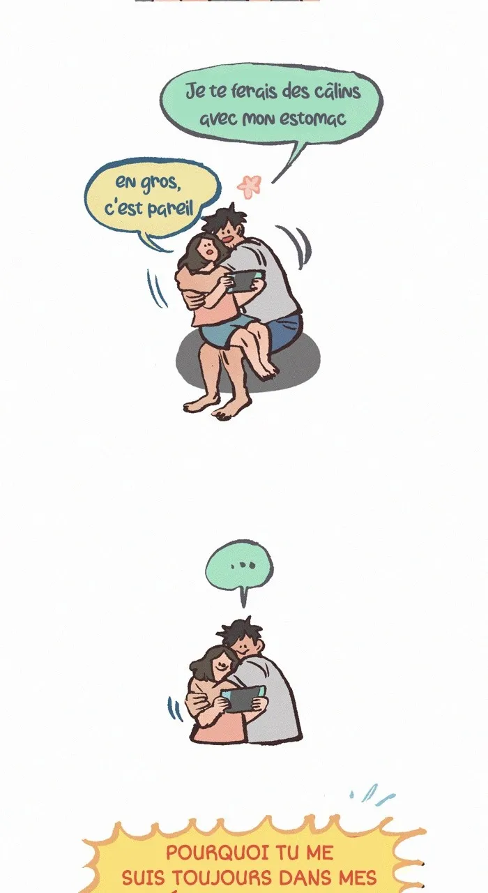 My Giant Nerd Boyfriend - 806 - 67e9ecea22c9b.webp