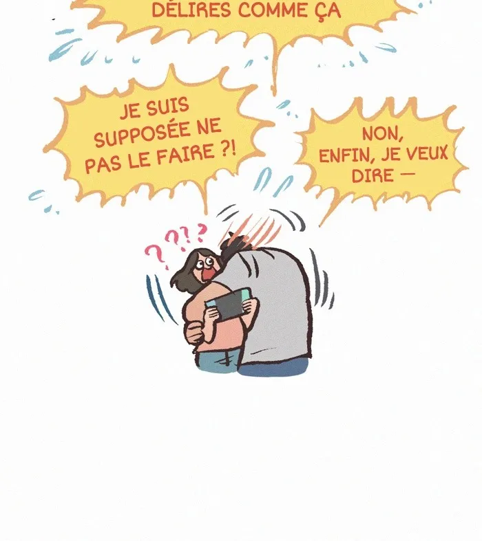My Giant Nerd Boyfriend - 806 - 67e9ecea3952a.webp