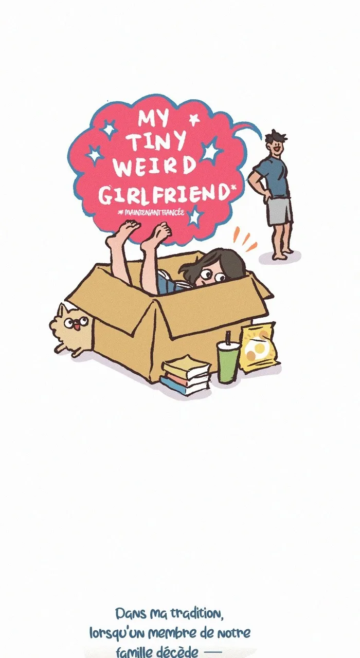 My Giant Nerd Boyfriend - 807 - 67e9ecea5c58c.webp