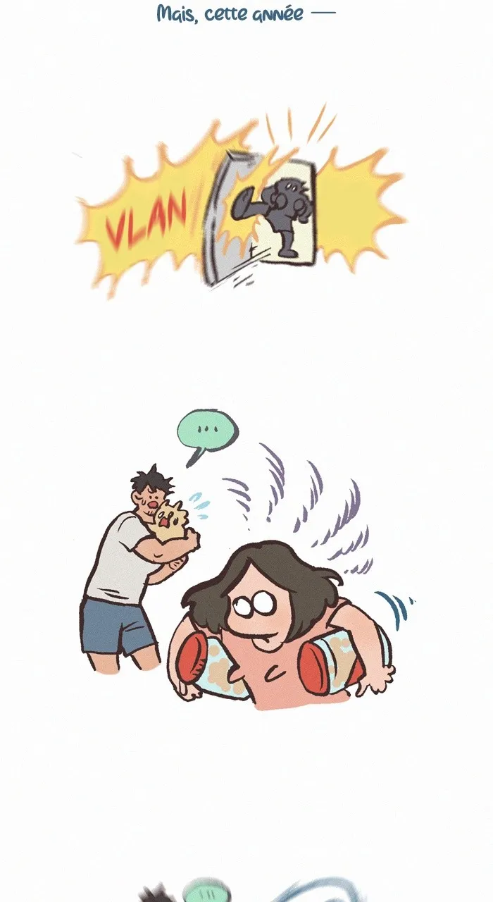 My Giant Nerd Boyfriend - 807 - 67e9eceac67ee.webp