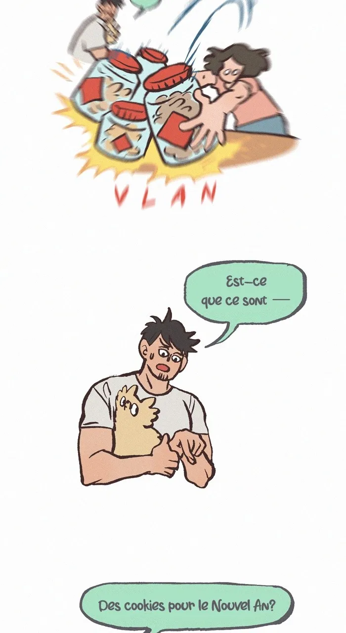 My Giant Nerd Boyfriend - 807 - 67e9eceae9d12.webp