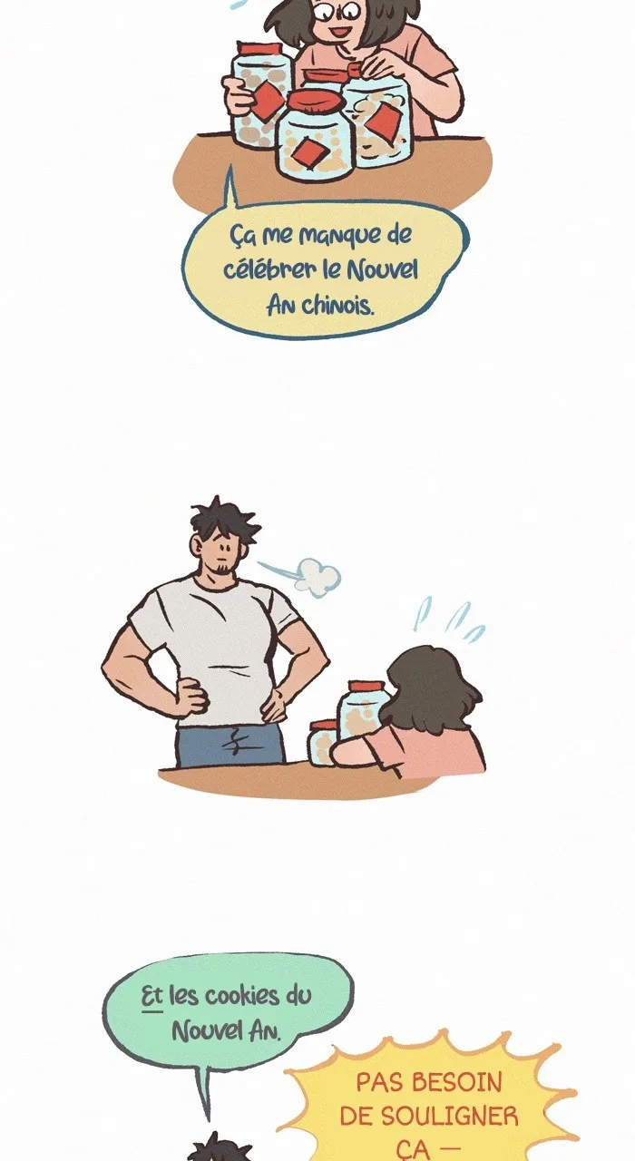 My Giant Nerd Boyfriend - 807 - 67e9eceb80490.webp