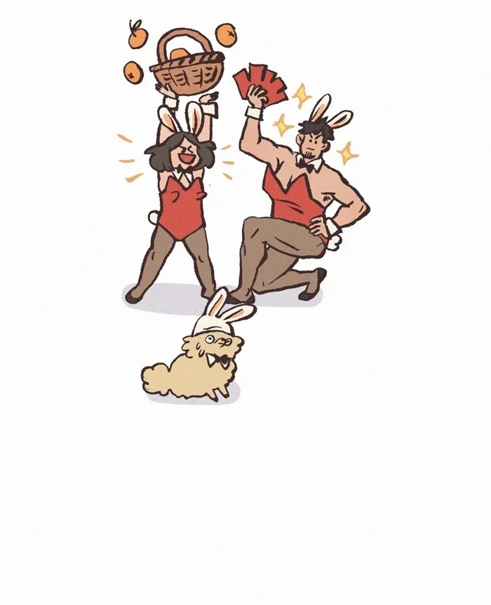 My Giant Nerd Boyfriend - 807 - 67e9ecebdf3c4.webp