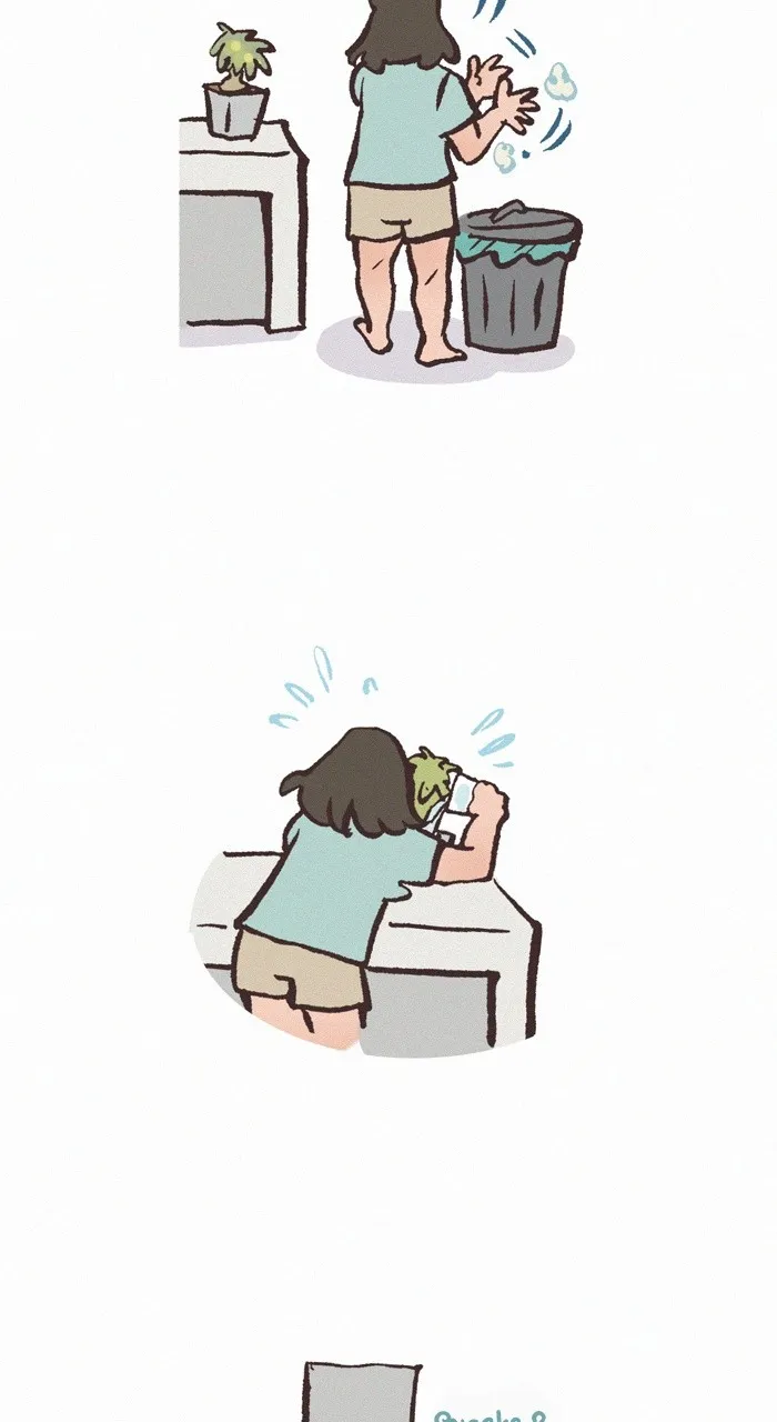 My Giant Nerd Boyfriend - 808 - 67e9ececa3608.webp