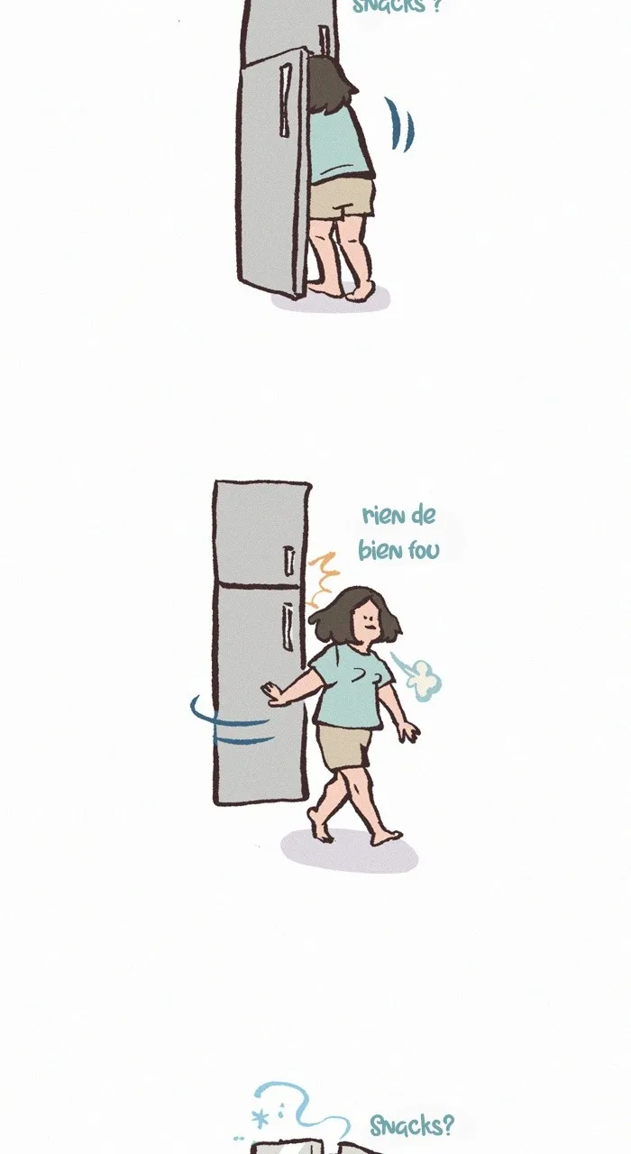 My Giant Nerd Boyfriend - 808 - 67e9ececc8450.webp
