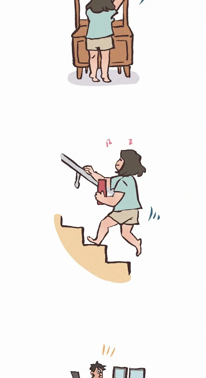 My Giant Nerd Boyfriend - 808 - 67e9eced9b096.webp