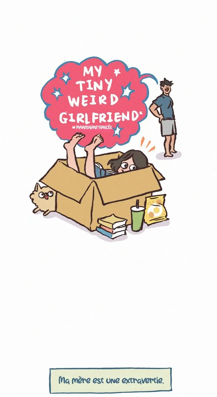 My Giant Nerd Boyfriend - 809 - 67e9ecee28118.webp