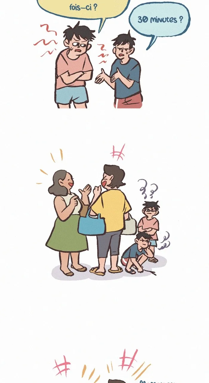 My Giant Nerd Boyfriend - 809 - 67e9eceeb46c5.webp