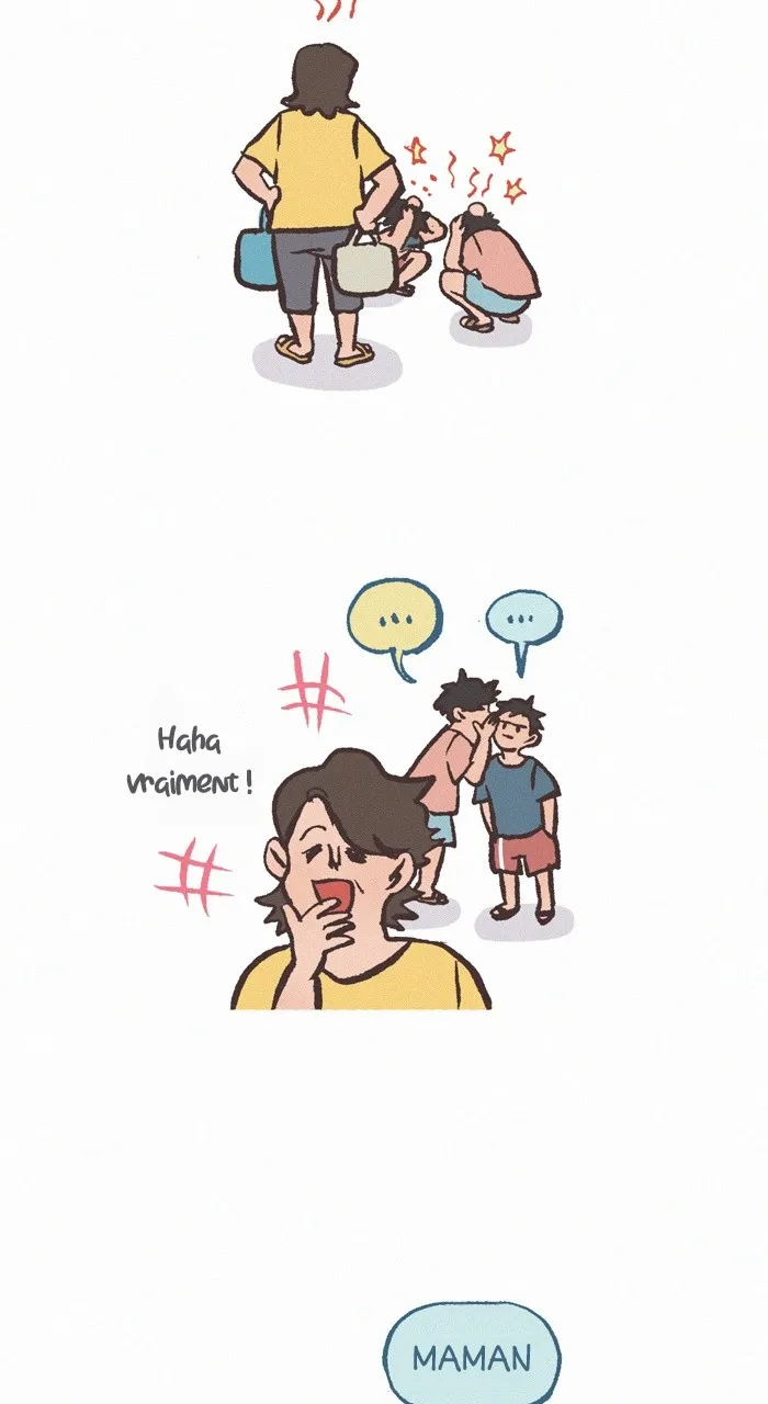My Giant Nerd Boyfriend - 809 - 67e9ecef04de2.webp