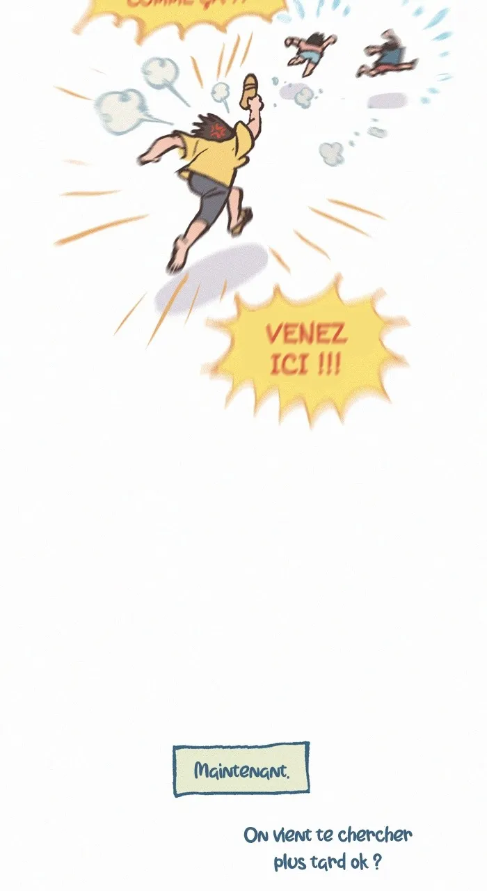 My Giant Nerd Boyfriend - 809 - 67e9ecef8cfd3.webp