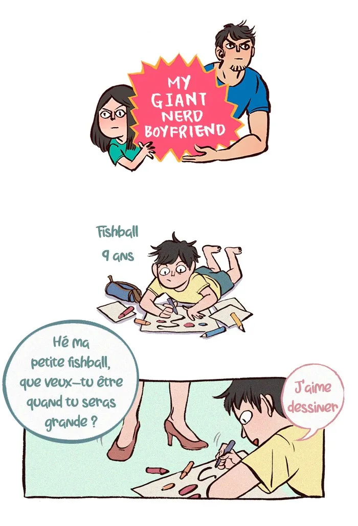 My Giant Nerd Boyfriend - 81 - 67e9ecefbfe3b.webp