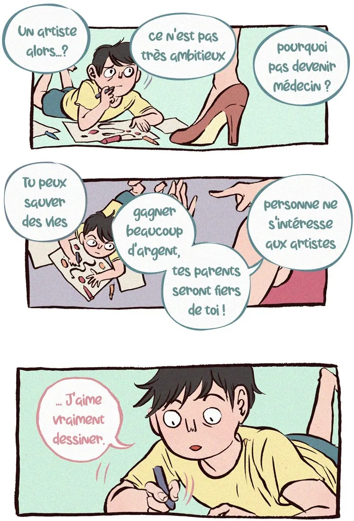 My Giant Nerd Boyfriend - 81 - 67e9ecefe2271.webp