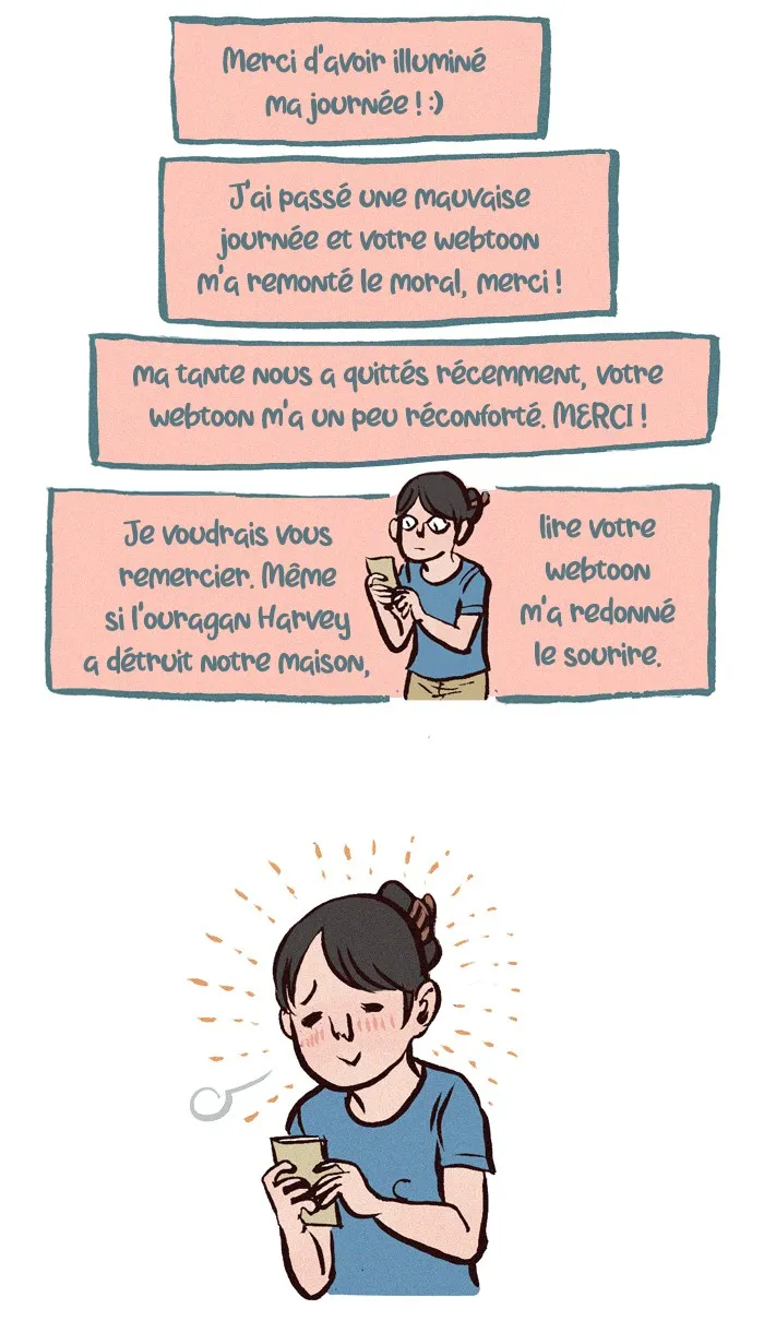 My Giant Nerd Boyfriend - 81 - 67e9ecf029f46.webp
