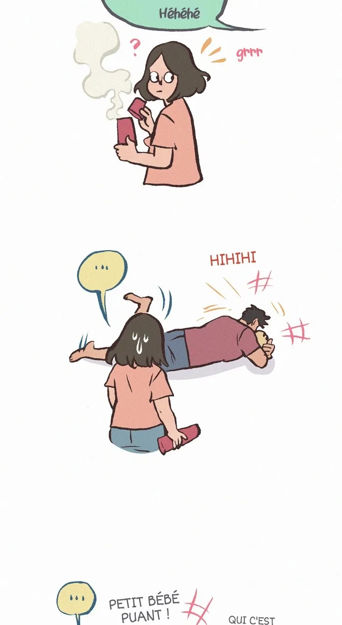My Giant Nerd Boyfriend - 810 - 67e9ecf0c0088.webp