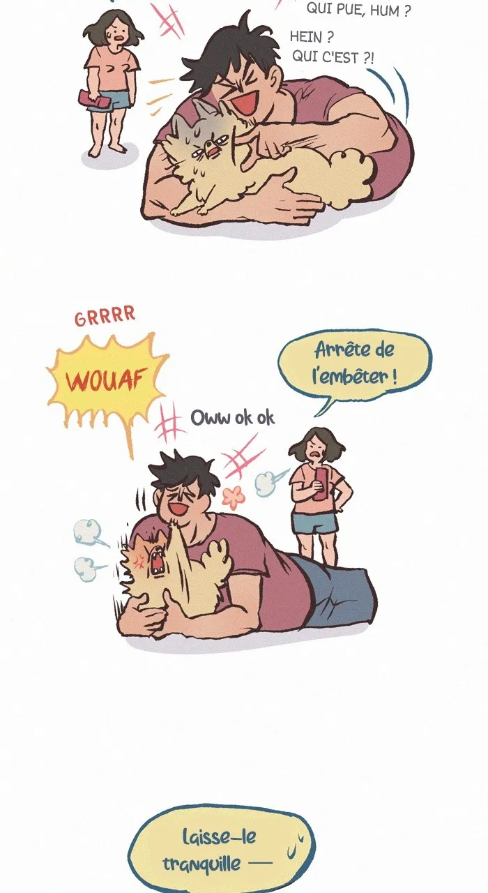 My Giant Nerd Boyfriend - 810 - 67e9ecf0e518c.webp