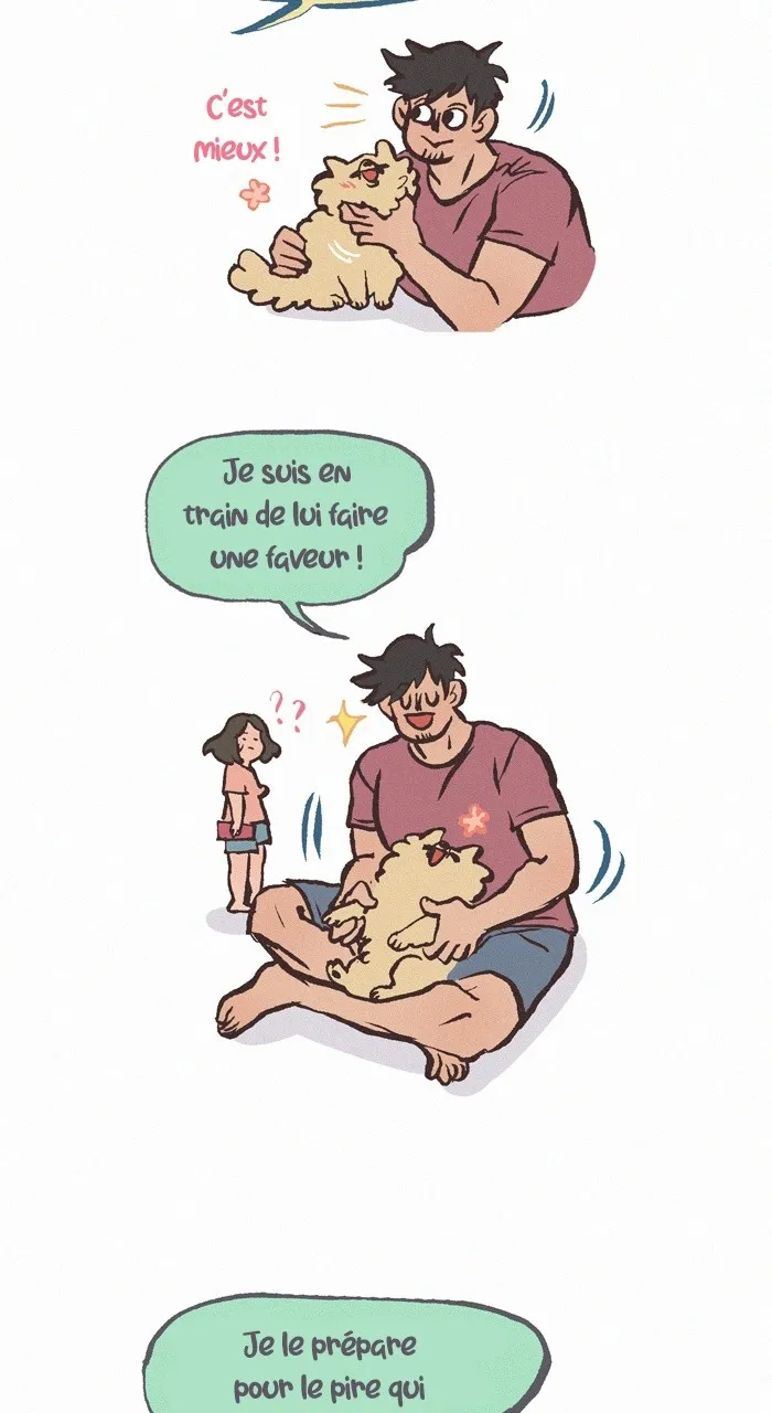 My Giant Nerd Boyfriend - 810 - 67e9ecf11280a.webp