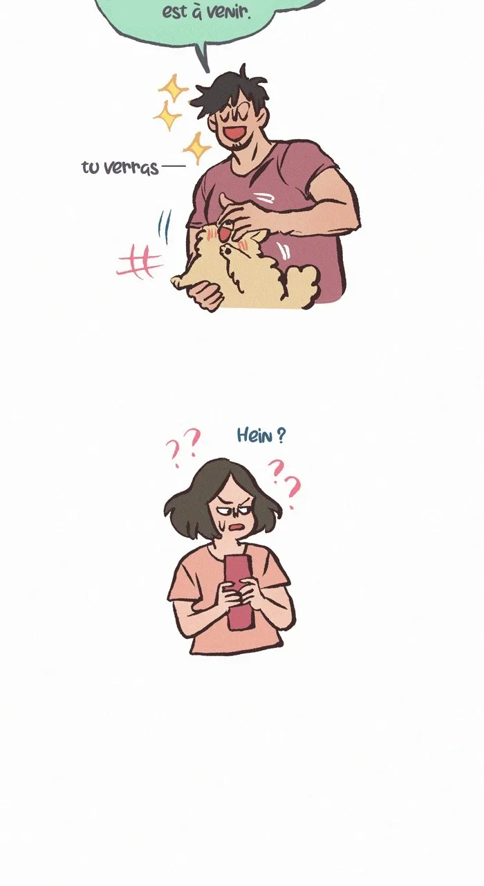 My Giant Nerd Boyfriend - 810 - 67e9ecf1471c9.webp