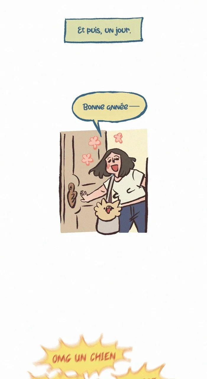 My Giant Nerd Boyfriend - 810 - 67e9ecf16bf6d.webp