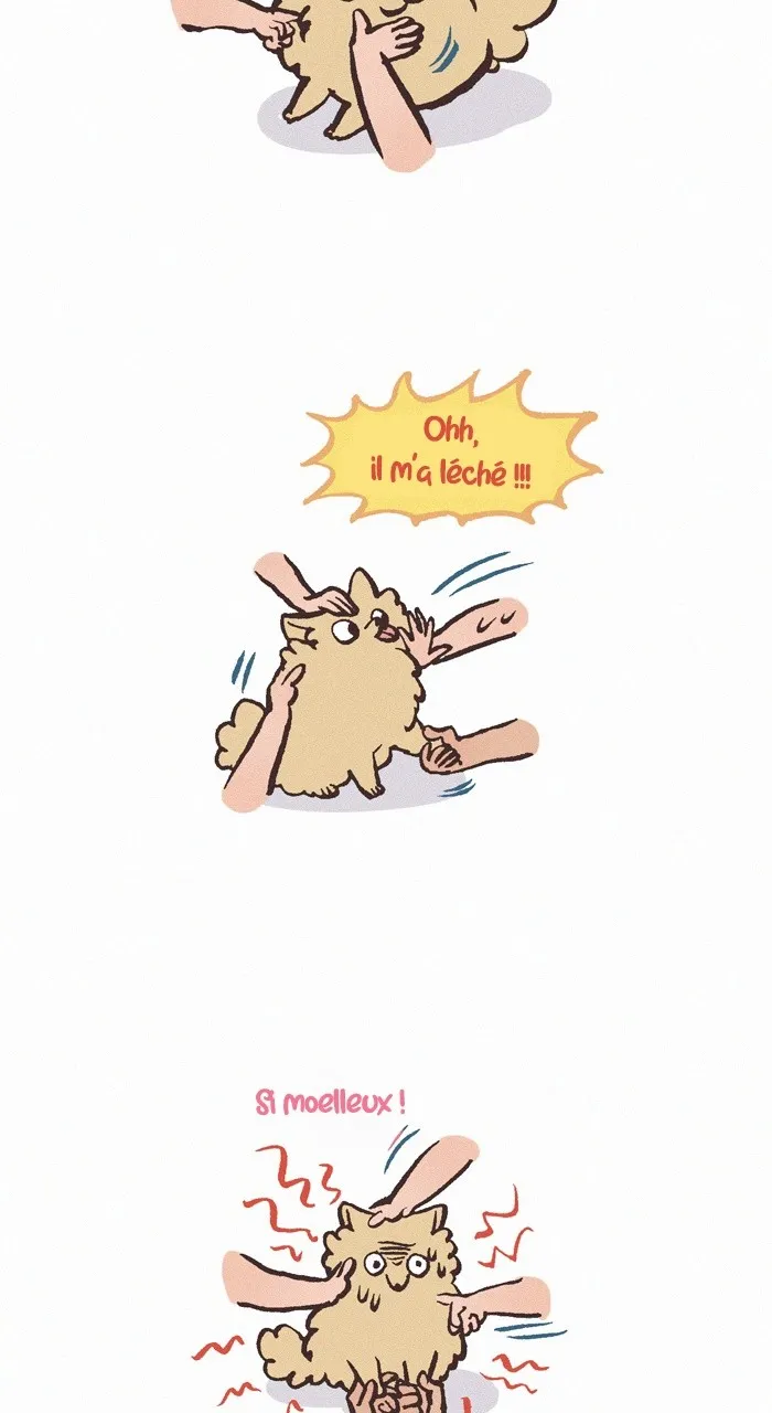 My Giant Nerd Boyfriend - 810 - 67e9ecf1f393d.webp