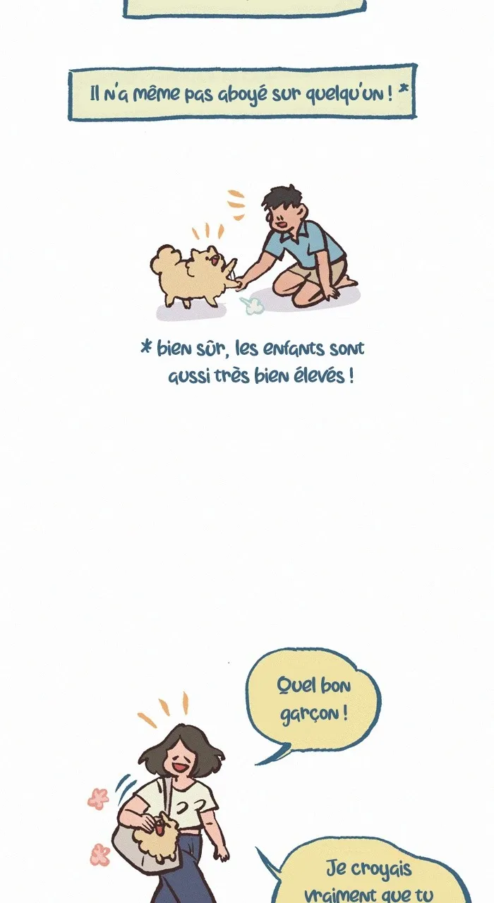 My Giant Nerd Boyfriend - 810 - 67e9ecf243cca.webp
